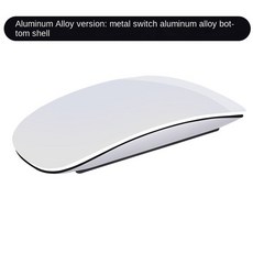 아이에스브이펜마우스