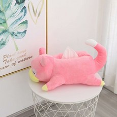 마이아이돌종이인형
