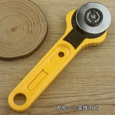 d01927cce239b348dc2df1a2defc76ac1b8082f08739298a1dee803eea8b.jpg