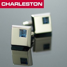 8ed06d4cdb2e97af34206322e916fcc4e94147cb166789e873459903ec08.jpg