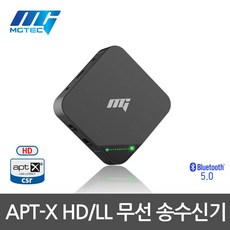 c4077927b91cd779538b1b41e5b6b67b37c04b9e295d81e4c6923616d04c.jpg
