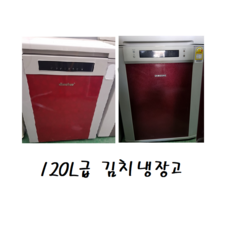 3f31113df2cbf6f012825749d4ab6b42eb6418e6634c2ab2e0fef7199f75.png