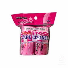 그리에이트세라믹매직라인