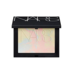 [백화점 정품] 라이트 리플렉팅 프리즈마틱 파우더 문웨이브