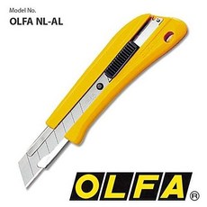 69f9fd643af0337bf825e85f5e582b20b842aa0a83af596c1a1bbf60f933.jpg