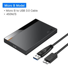3.0usb케이스충전기100