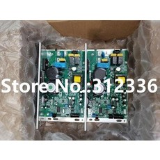 b7fe5953c7d5ebdf6dc51f58a30f25a3931a3345e46a7d54919a6556626e.jpg