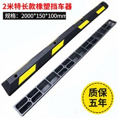 edc0a921aab9eb9f6595cd1750387eea8f467eaea0d1735c59a5286c6799.jpg