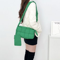 68686c076c48fceb567c93df1b612b4a7693bec487be4c5706d492baeb28.jpg