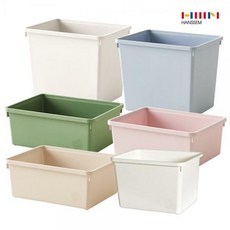 샘키즈살균키트