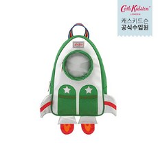 캐스키드슨유아백팩