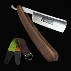 아이언맨면도기