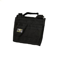 아이오닉6장기렌트