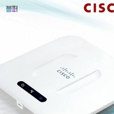 785e61eae90ccfee171d720e7e76328a179d1cc1979b71f39a7d85bb4b98.jpg