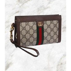 구찌 GUCCI 699769 96IWG 8745 오피디아 GG 클러치백 618510