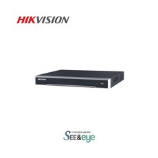 ae1bf991e15232a49e04596b9b3878552036d11f75cfaa467697d36de963.jpg
