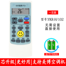 b19198c015bfd9e5190f31ef225ded61b9c238bff43917a830a55c0447ca.png