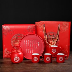 ce5aa12abc2827d432cbe0a1c9bcb399016a1d5903f62b49fb82dbb89695.jpg