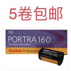 bde400f1d0bde8ffce4b85401bb495d39f059cf1f8d5dcc974c40cf121ed.jpg
