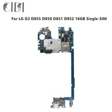 lg855