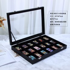 지포라이터케이스 TOP01