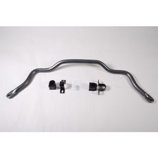 Hellwig 7704 Front Sway Bar Hellwig 7704 전면 스웨이 바, 1개
