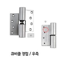9eeb91562541cffbd792a35d75cfd0dc1590a9042a6ca8c8f8f155370c6a.jpg