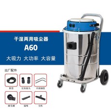 bf8682a61d179f50671ee3b4d6f8388ff35034e88286184556f6fa93b226.jpg