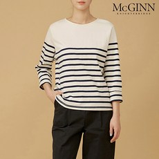 696228d7198aee16b5a40eccee0590b2c34b6a1c66e5ce8eaa30b8a85c7e.jpg