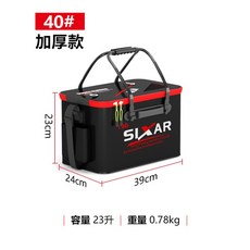 c4320faec498af527ef5faf7f0f796fa247bd509c379e7e3058021ace7de.jpg