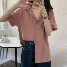 조적벽돌사이즈
