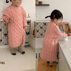 플라비홍대