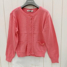 레노마키즈니트