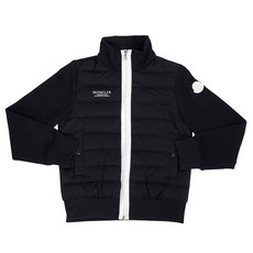 몽클레어키즈패딩