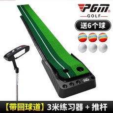 3c61d57b0ccb7b4f7f82864c2d4ae4570b5eceea14a7487e6d8a87aa35ec.jpg