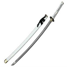 거짓도 (미술 칼) 菊一 문자 則宗 (근무 글자 則宗) 오키타 소지 拵 ◆ 세이버 신선조 신센구미 모의도 칼 도검 코스프레