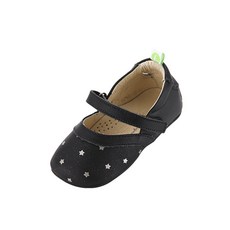 팁토이조이아동