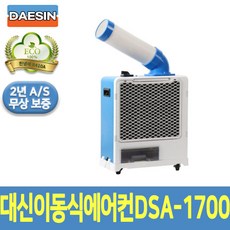 515023937fee67d7e17d165fbb80921f96ca07293c81fca14a025e655a48.jpg