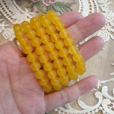 여주우정옥