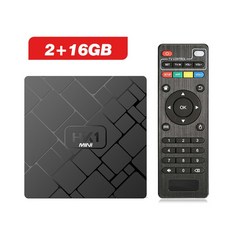 b291e37267d903d56699a1dbbaf836496636441f15c022dd10ab0e282c18.jpg