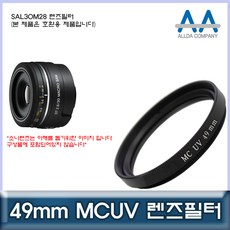 cc6a6fd4cd6a0d50dd51357673f3d50141b20123cb537052f42755a57cd6.jpg