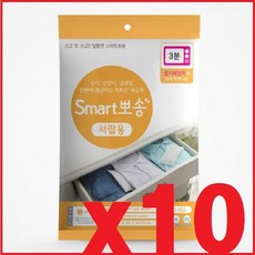 카메라실리카겔