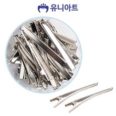 cpv-q0906ka설명서