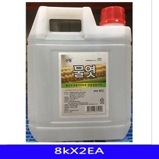 7fe27032492ef969cad3308ec8276e17a9c6fcb68ba1daac7396ddf5ae02.jpg