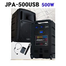 4cd2b070526ce24597cb99208b6a72a201c290c6c79654538ddfa3566887.jpg