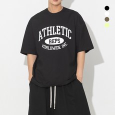 젝시믹스아이스페더오버핏