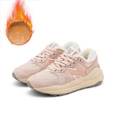 방물장수