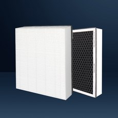 ax40a5310wmd