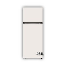 [색상선택형] LG전자 오브제 컬렉션 일반형냉장고 메탈 방문설치