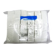 a03add9db25d82a57f33e416af0781c961b0c9e7556e9db75c8bce0530e7.jpg